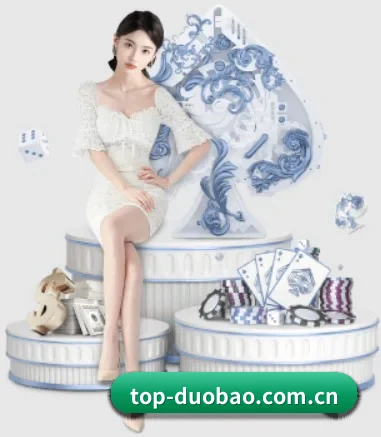 坚持做好基础的事